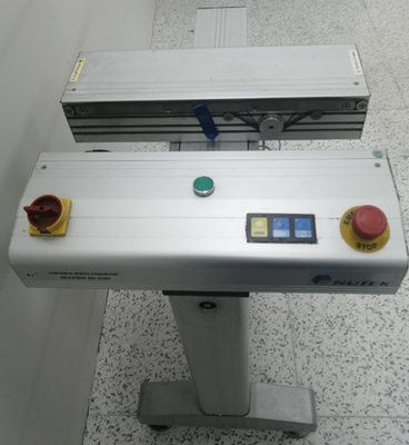 Nutek NTM0501-L-500-1